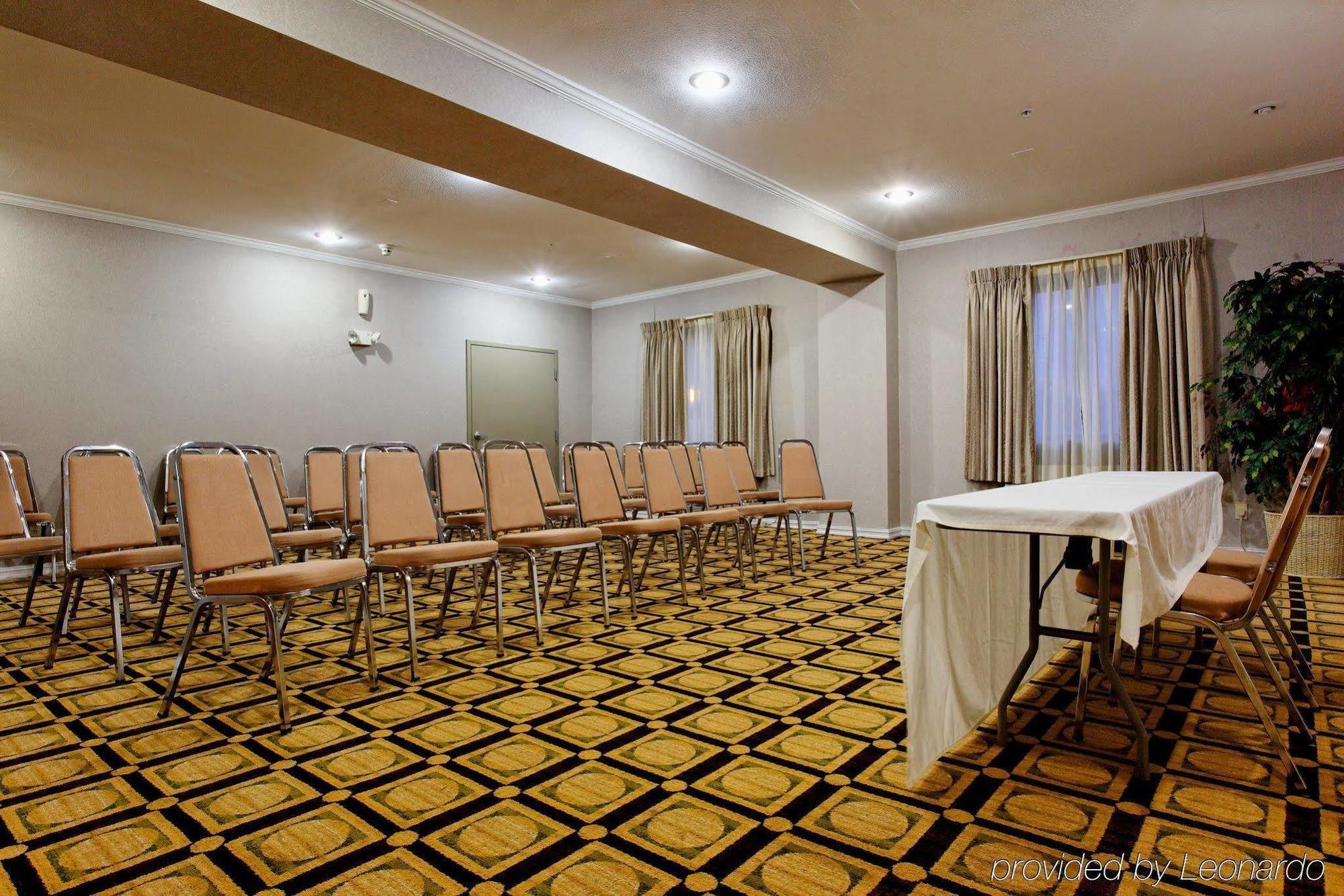 Holiday Inn Express North Tyler Kültér fotó