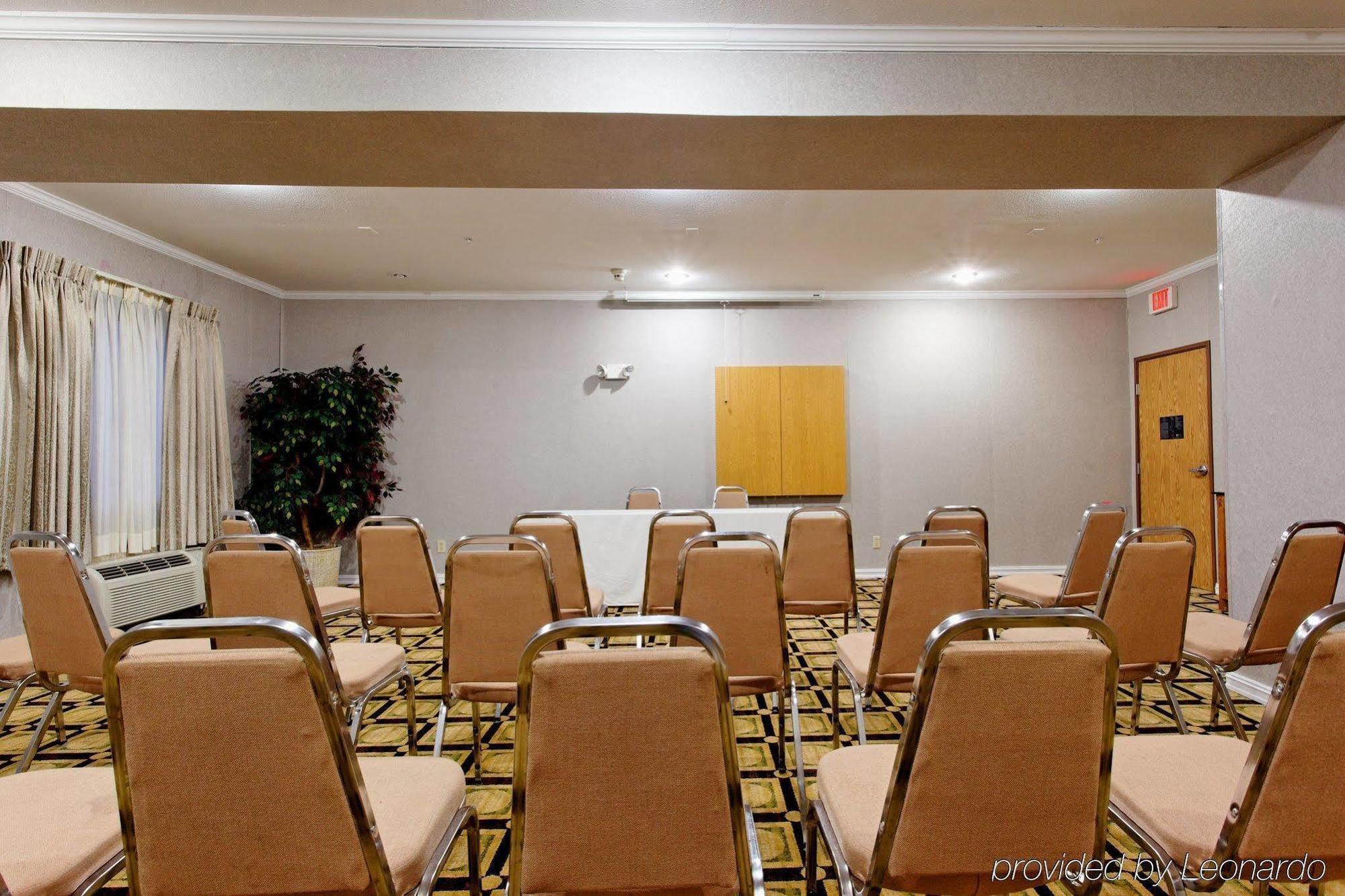 Holiday Inn Express North Tyler Kültér fotó
