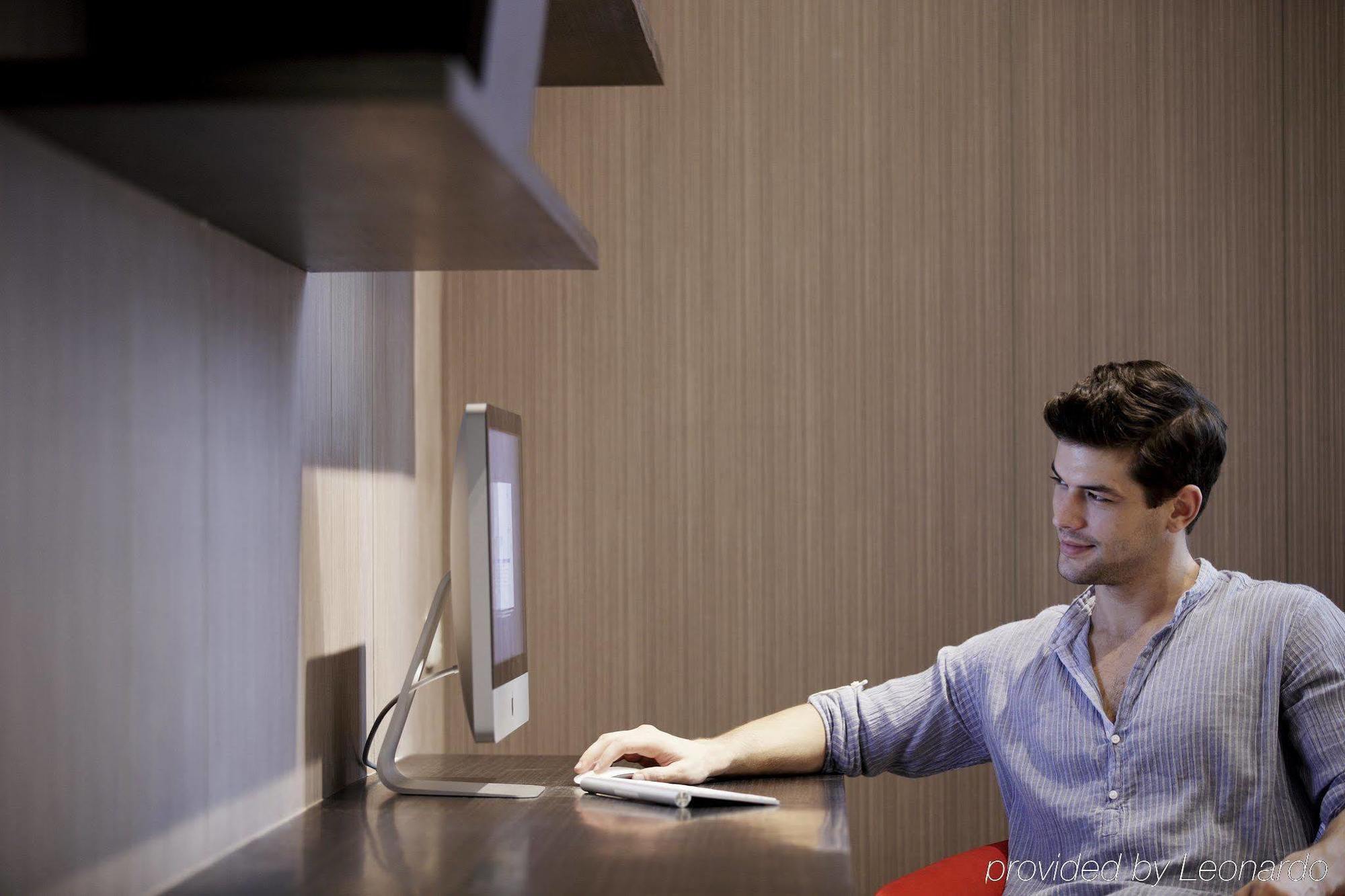 Holiday Inn Express North Tyler Kültér fotó