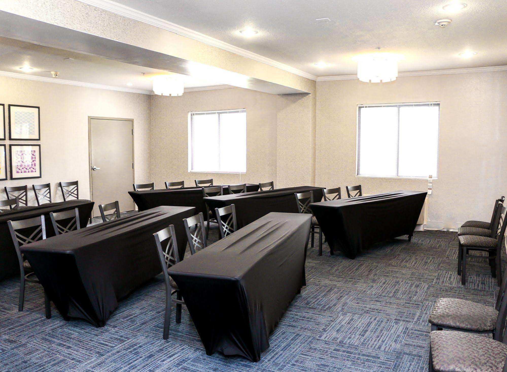 Holiday Inn Express North Tyler Kültér fotó