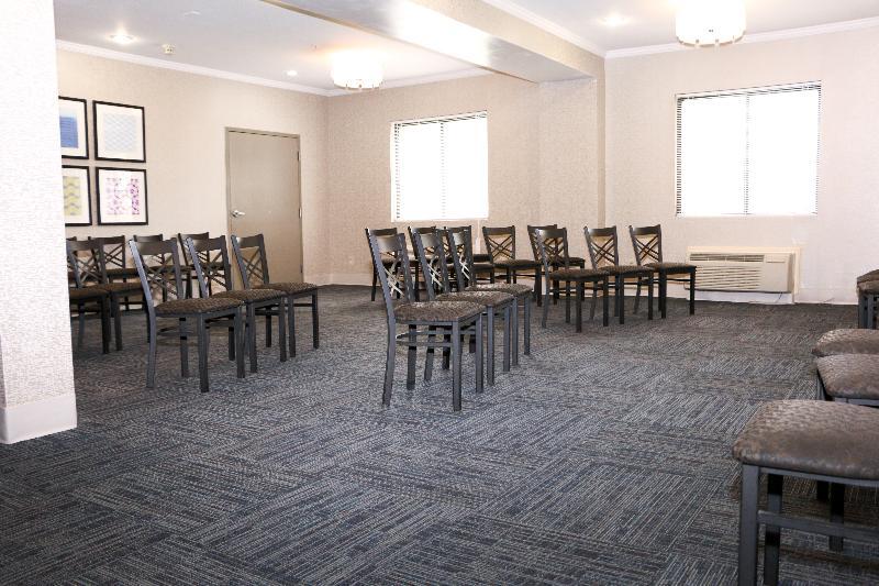 Holiday Inn Express North Tyler Kültér fotó